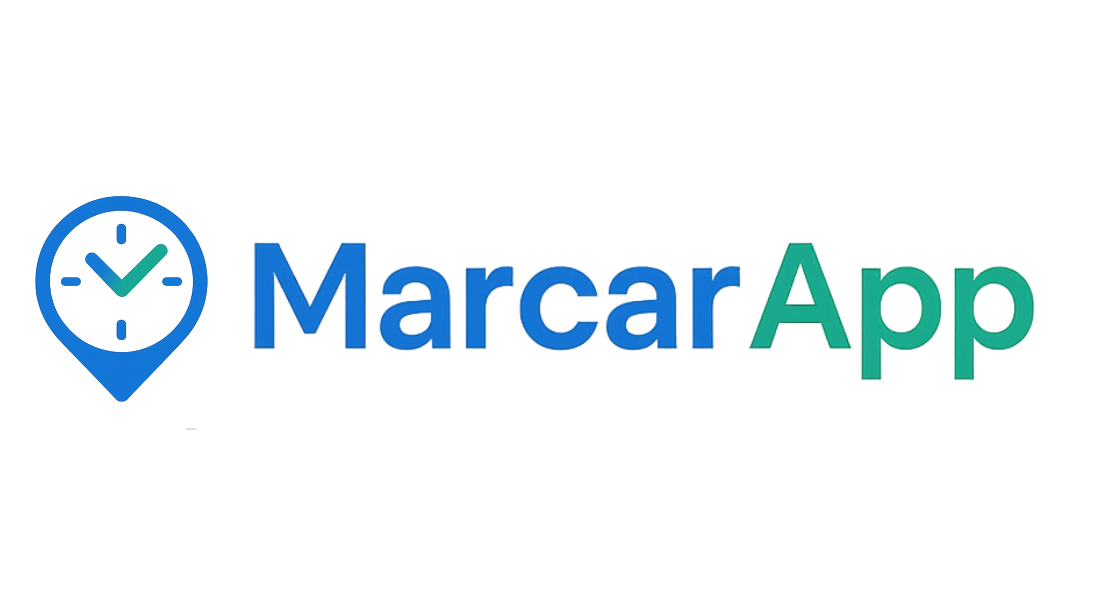 MarcarApp